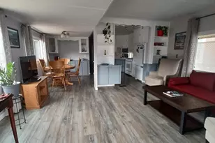 770 Lincoln Ave, Napa, CA 94558 - Photo 1