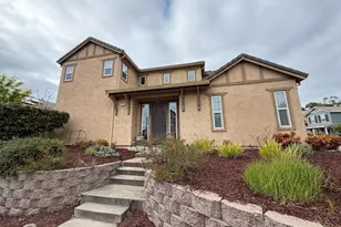 1813 Pennyroyal Ln, Santa Rosa, CA 95404 - Photo 1