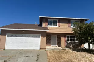 508 Trumpeter Dr, Suisun City, CA 94585 - Photo 1