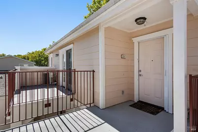 8 Oak Grove Drive #201, Novato, CA 94949 - Photo 1