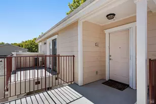 8 Oak Grove Dr, Novato, CA 94949 - Photo 1