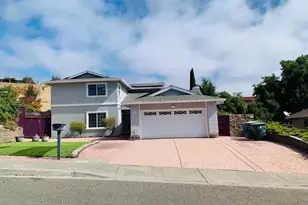 124 Thacker Ct, Vallejo, CA 94591 - Photo 1