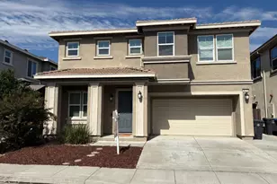 4676 Contralto Dr, Fairfield, CA 94534 - Photo 1