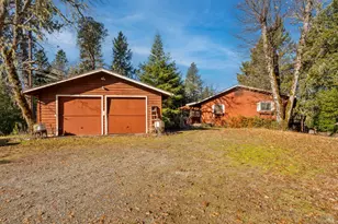 24465 Sherwood Rd, Willits, CA 95490 - Photo 1