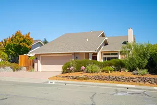 882 Oxford Way, Benicia, CA 94510 - Photo 1