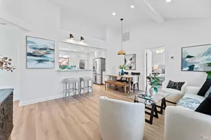 16 Arrowwood Ave, Napa, CA 94558 - Photo 1