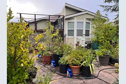 337 Acadia Lane, San Rafael, CA 94903 - Photo 1