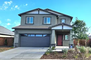 1765 Orchid Ave, Dixon, CA 95620 - Photo 1