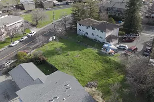 580 Markham Ave, Vacaville, CA 95688 - Photo 1