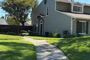 2600 Nut Tree Rd, Vacaville, CA 95687 - Photo 1