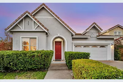 1279 Eagle Drive, Windsor, CA 95492 - Photo 1