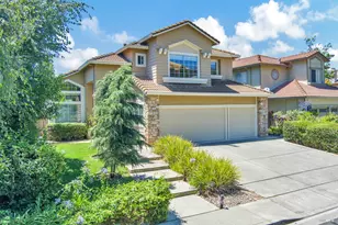 3161 Sonoma Valley Dr, Fairfield, CA 94534 - Photo 1