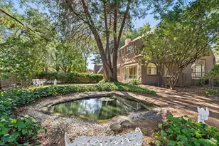 650 S Fitch Mountain Rd, Healdsburg, CA 95448 - Photo 1