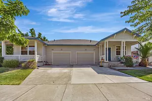 8920 Spencer St, Windsor, CA 95492 - Photo 1