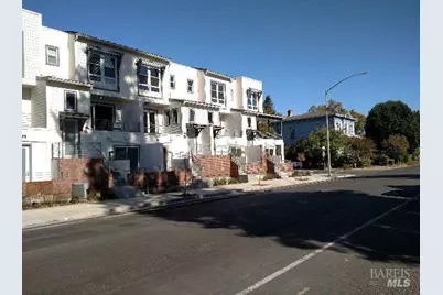 1624 3rd Street, Napa, CA 94559 - Photo 1