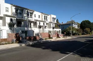 1624 3rd St, Napa, CA 94559 - Photo 1