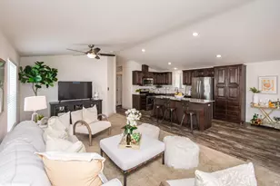 160 Port Cir, Yountville, CA 94599 - Photo 1