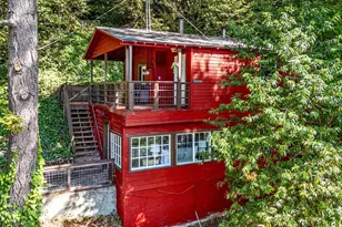 15704 Old River Rd, Guerneville, CA 95446 - Photo 1