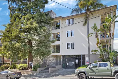 85 Vernon Street #315, Oakland, CA 94610 - Photo 1