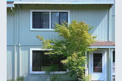 631 Fairhaven Way, Novato, CA 94947 - Photo 1