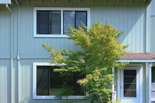 631 Fairhaven Way, Novato, CA 94947 - Photo 1