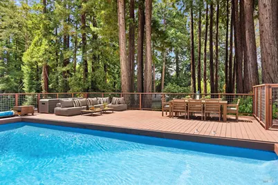 12675 Fiori Lane, Sebastopol, CA 95472 - Photo 1