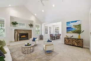 7842 Joyce Dr, Sebastopol, CA 95472 - Photo 1