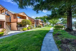 8201 Camino Colegio Dr, Rohnert Park, CA 94928 - Photo 1