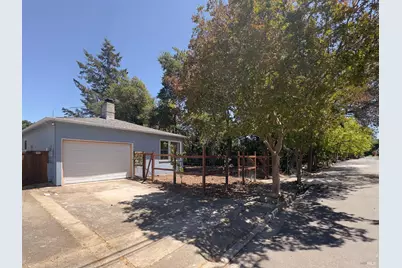 2008 Orchard Street, Santa Rosa, CA 95404 - Photo 1