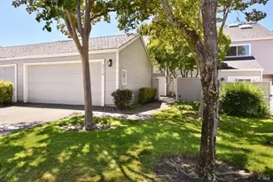 2318 Lakeview Dr, Santa Rosa, CA 95405 - Photo 1