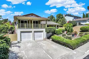 141 Stratford St, Vallejo, CA 94591 - Photo 1