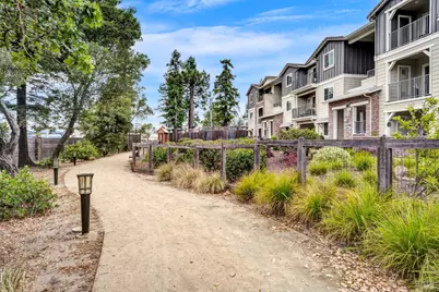 1410 Mauro Pietro Drive #305, Petaluma, CA 94954 - Photo 1