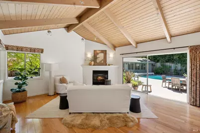 97 Florence Avenue, San Anselmo, CA 94960 - Photo 1