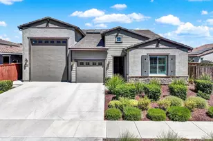 1540 Blossom Way, Dixon, CA 95620 - Photo 1