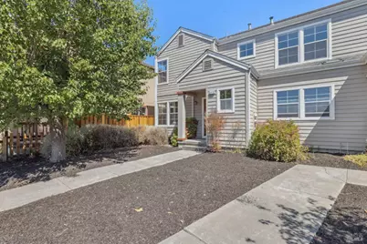 542 Horizon Way, Santa Rosa, CA 95407 - Photo 1