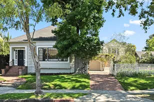 335 Bassett St, Petaluma, CA 94952 - Photo 1