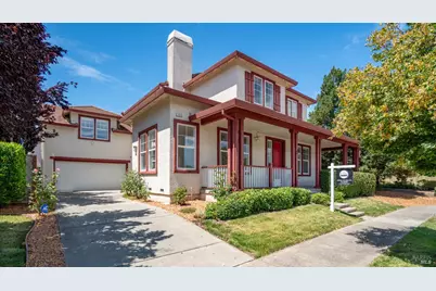 1935 Sestri Lane, Petaluma, CA 94954 - Photo 1