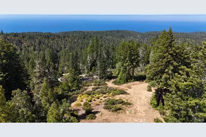 44035 Iversen Road, Gualala, CA 95445 - Photo 1