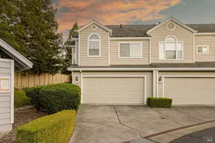 534 E Jasmine Cir, Santa Rosa, CA 95407 - Photo 1