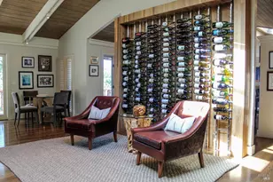 157 Knoll Pl, Saint Helena, CA 94574 - Photo 1