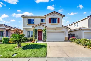 512 Twilight St, Vacaville, CA 95688 - Photo 1