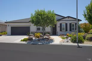 415 Mallard's Gulch Dr, Rio Vista, CA 94571 - Photo 1