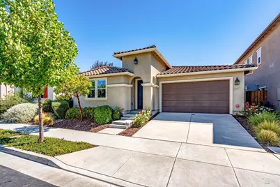 5646 Kameron Place, Rohnert Park, CA 94928 - Photo 1