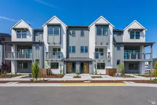 201 Wellness Wy, Rohnert Park, CA 94928 - Photo 1