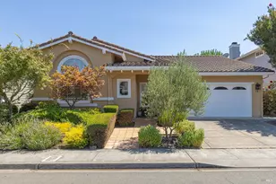 19 Walkabout Ln, Napa, CA 94558 - Photo 1