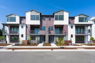 217 Wellness Wy, Rohnert Park, CA 94928 - Photo 1