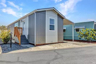 29 Catalpa Dr, Vallejo, CA 94589 - Photo 1