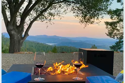 540 Viewridge Drive, Angwin, CA 94508 - Photo 1