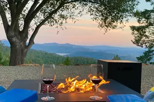 540 Viewridge Dr, Angwin, CA 94508 - Photo 1