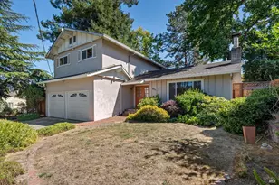 1321 Magnolia Ave, Petaluma, CA 94952 - Photo 1